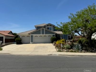 25499 Marvin Gardens Way, Murrieta, CA, 92563