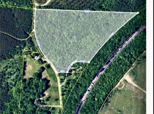 0 Tie Camp Rd, Waynesboro, TN 38485