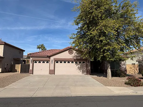 2140 E Remington Pl Photo 1 2140 E Remington Pl Photo 1