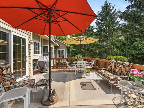 5th image of 2105 Lamberton Creek Ln NE