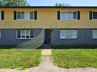 5535-5537 Freeman Ave #5535-A, Kansas City, KS 66102