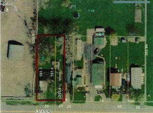 2333 E State Rd, Port clinton, OH 43452