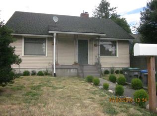 1810 6th St, Bremerton, WA 98337