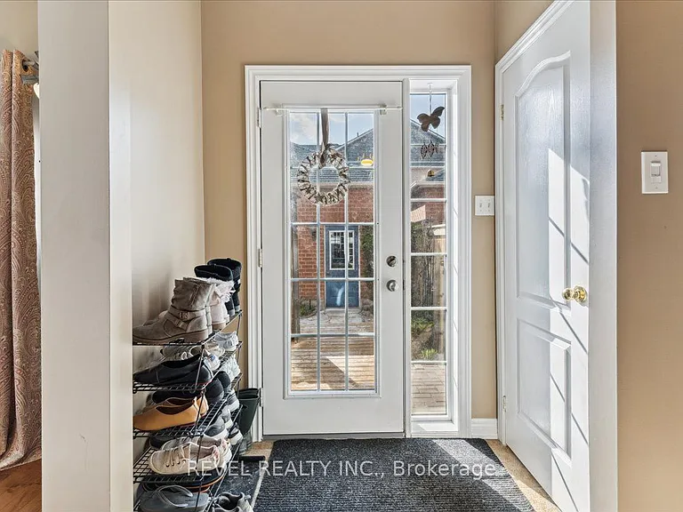 63 Westhampton Way — Photo 18