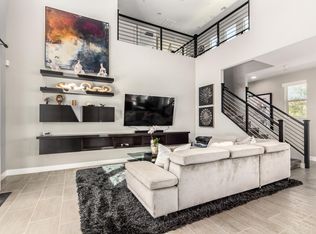 1850 S Follett Way, Gilbert, AZ 85295