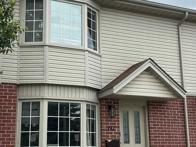 151 Martinet Ave #60 — Photo 2