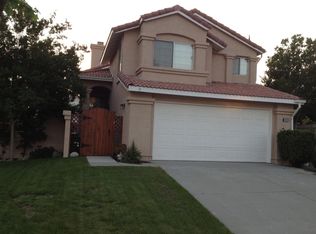 6604 Hartford Ct, Rancho Cucamonga, CA 91701