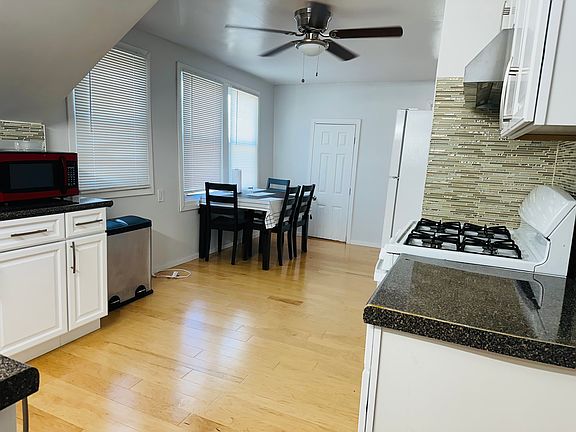 2nd image of 73 Sawyer Ave #2