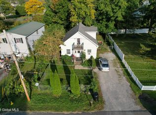 71 Peck Ave, Glens Falls, NY 12801