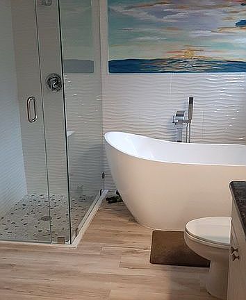 2nd image of 10218 Charleston Corner Rd