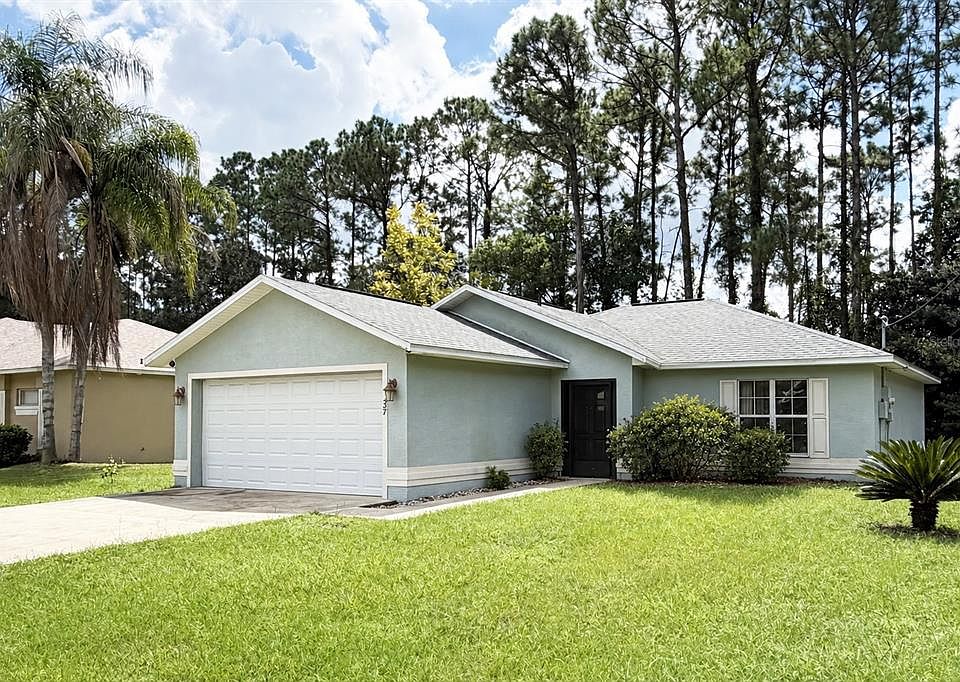 1st image of 37 RED CLOVER LANE