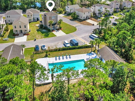 2nd image of 136 Enchanted Way