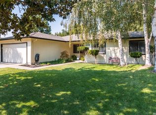 7033 Bridgeport Cir, Stockton, CA