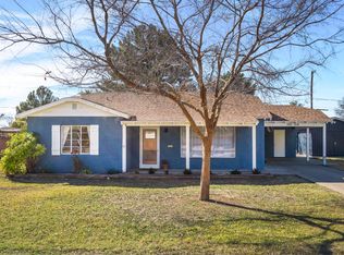 106 N Fraser Dr, Mesa, AZ 85203