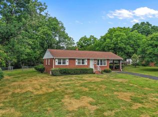 407 Belmont Dr, Durham, NC 27703