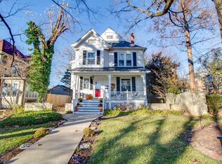 626 E 15th St, Alton, IL 62002