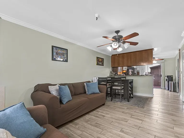 16825 Passage Ave — Photo 4
