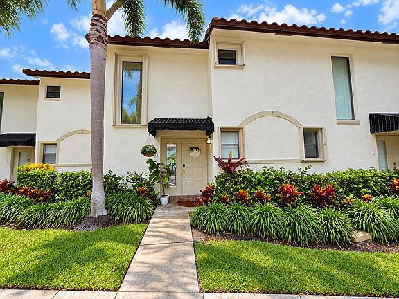 2nd image of 7200 NW 2ND Avenue #49