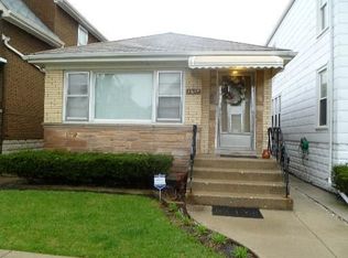 4647 W Montana St, Chicago, IL 60639