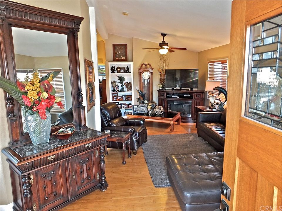 1st image of 6271 E Emerald Cove Dr #281