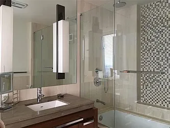 Rented by 212 Consulting Corp