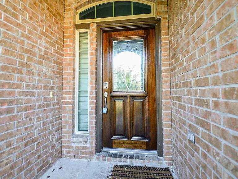 4015 Prairie Landing Ln — Photo 4