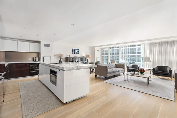 Sold by Compass | media 5