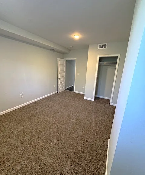 2402 Lakeview Ave #2 — Photo 13