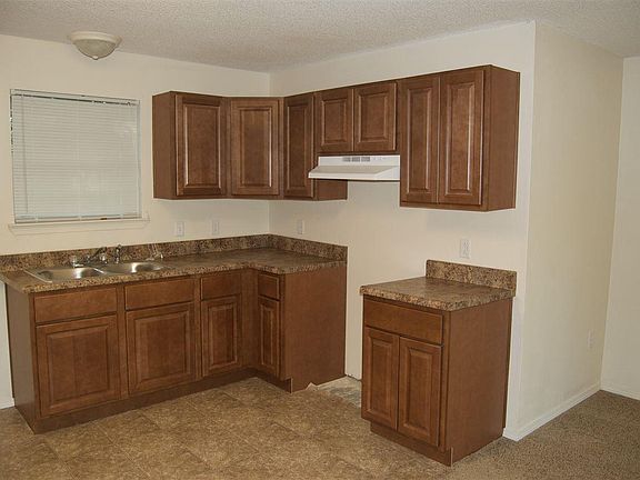 3rd image of 6140 Denver Ave