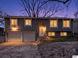 5641 S 140th Ave, Omaha, NE 68137