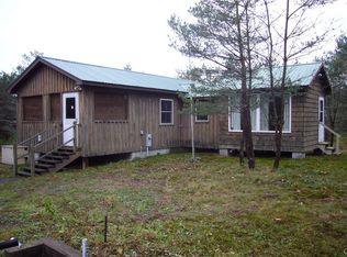 6209 Pine Grove Rd, Glenfield, NY 13343