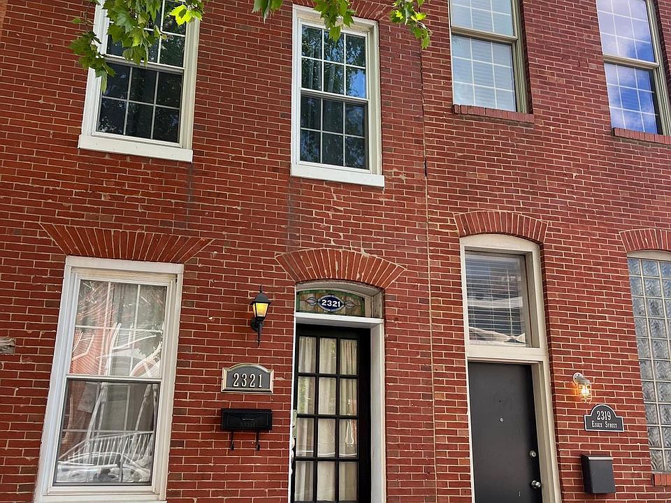 1st image of 2321 Essex St
