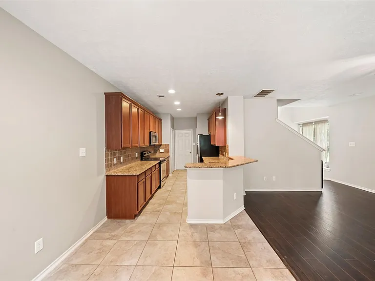 3 Whitekirk Pl — Photo 13