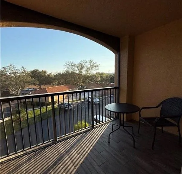 8617 River Homes Ln #3307 — Photo 10