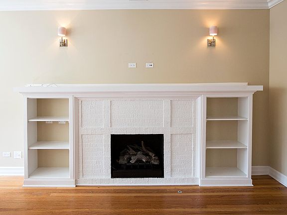 5th image of 2705 N Mildred Ave #D3