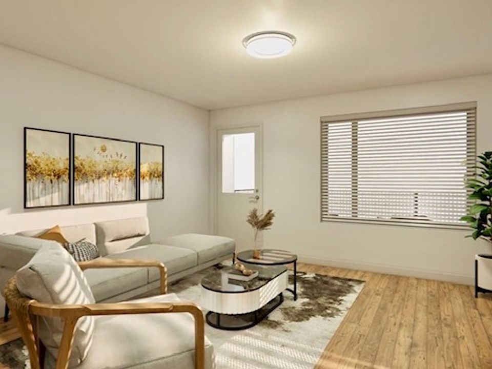 1st image of 3342 N 27th Ave APT 105