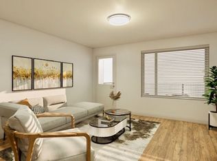3342 N 27th Ave APT 105, Bozeman, MT 59718