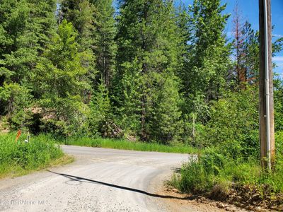 Nka Weir Gulch Rd, Pinehurst, ID, 83850