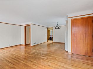 4733 SE Franklin St, Portland, OR 97206