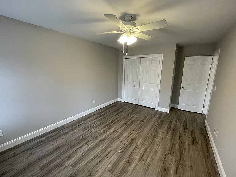 1585 W Highway 88 — Photo 6