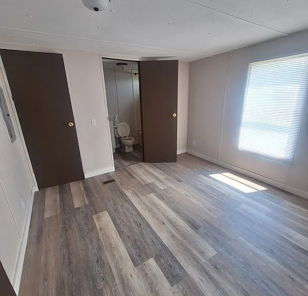 4627 Blanche Rd #48 — Photo 8