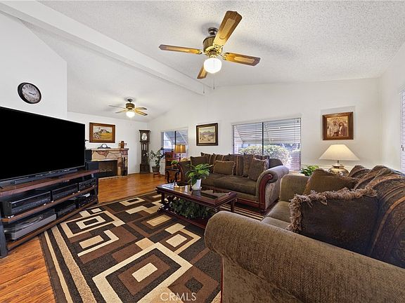 4th image of 1250 N Kirby St Space 97