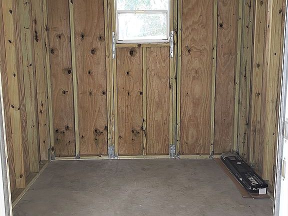 3rd image of 2121 New Tampa Hwy #H05