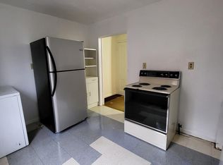 132 N Higgins Ave, Sayre, PA 18840