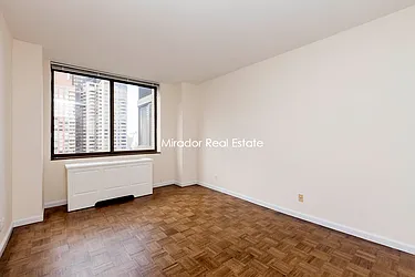 Rented by Mirador Real Estate