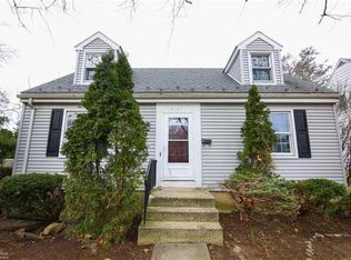 2123 Kemmerer St, Bethlehem, PA 18017