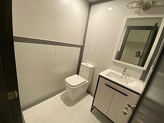 Rented by NY Living Solutions