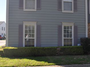 10219 Los Altos Dr, Shreveport, LA 71115