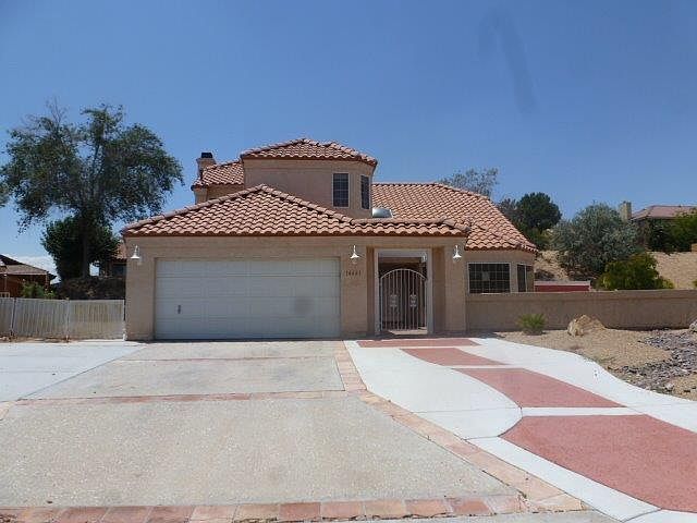 1st image of 14661 Echo Ln