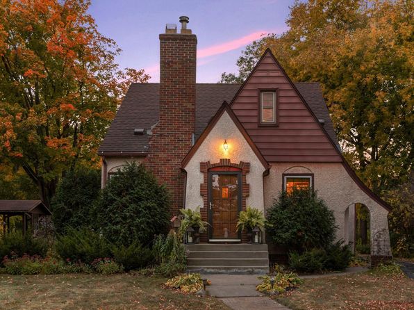 Edina MN Real Estate - Edina MN Homes For Sale | Zillow